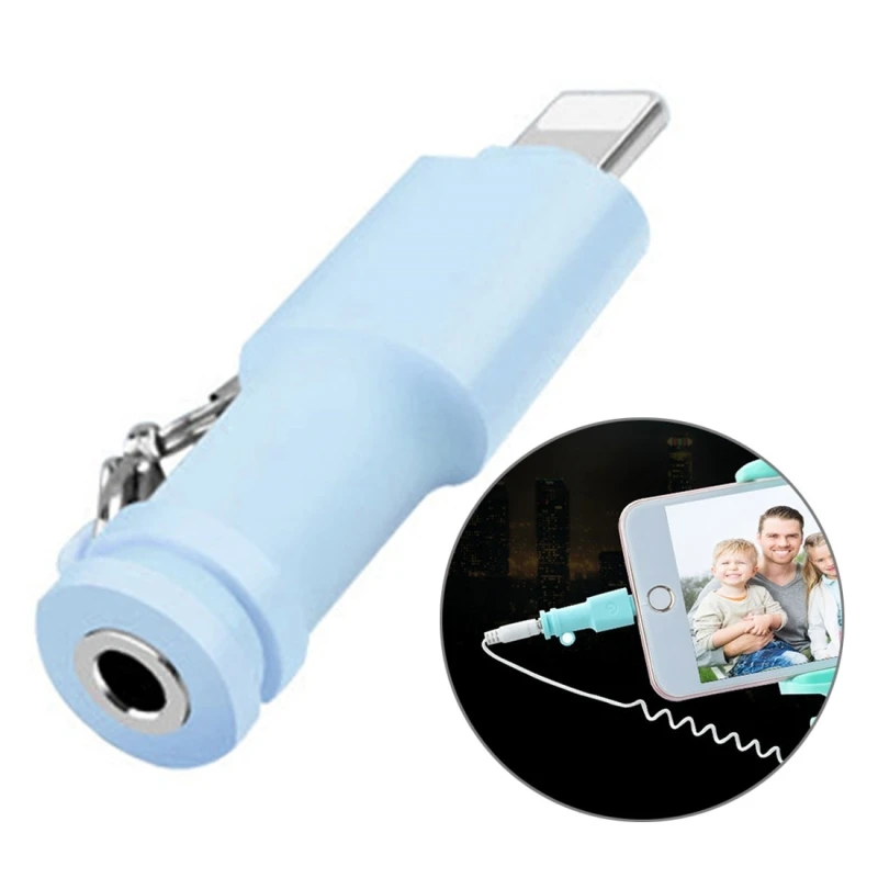 IP8F6904L