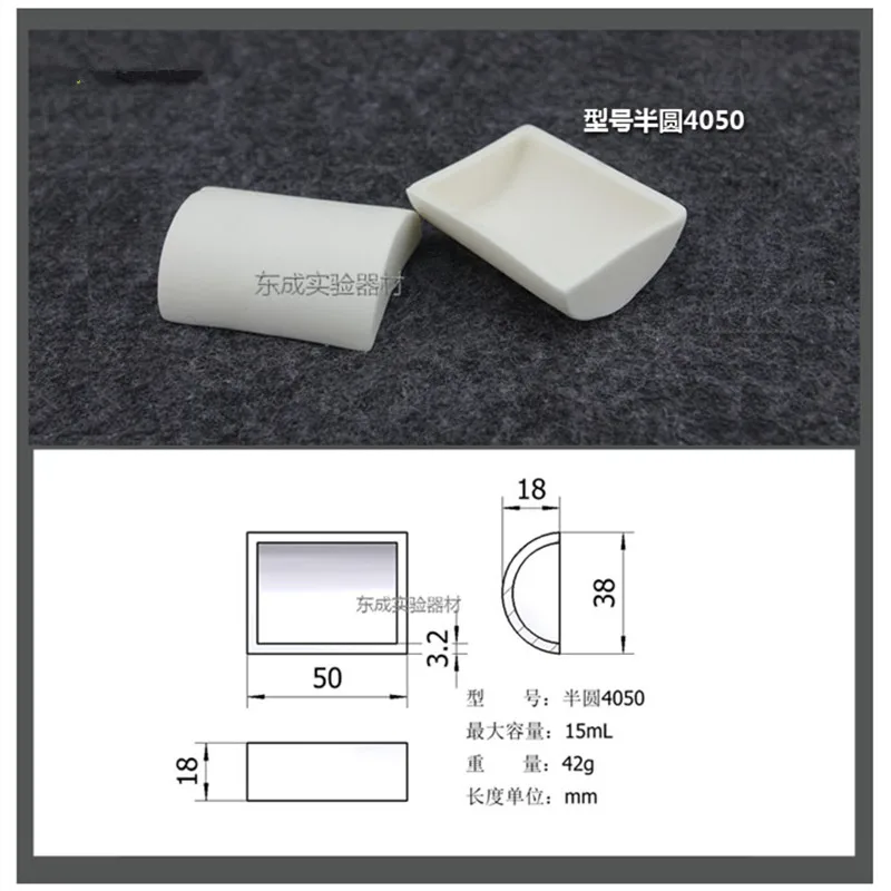 TB2x.7RkpXXXXbgXpXXXXXXXXXX_!!22575130