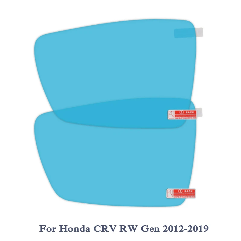 CRV 12-19-
