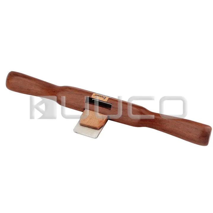 

Handle Tool/DIY Tool/Wood Tool/Spoke Shave Plane Metal Blade Planer for furniture making/home improvement/hotel engineering etc