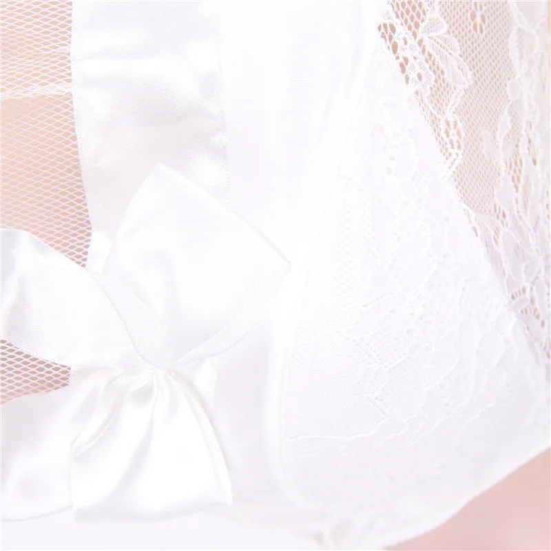 babYdoll03
