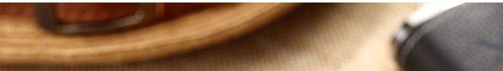 8279-_14
