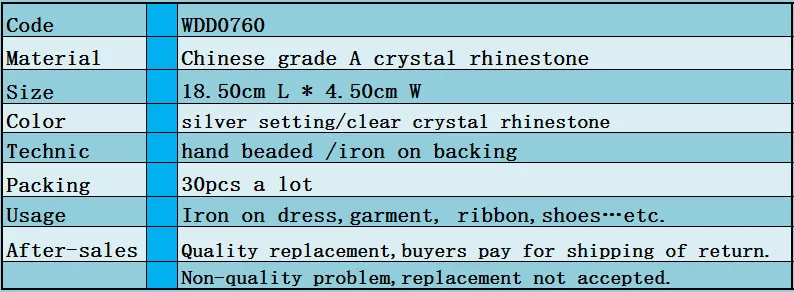 0760-30