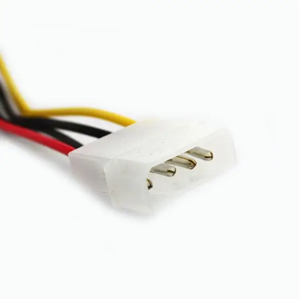 4-контактный разъём типа molex. Провод молекс 4 пин. Molex 78032. Adapter: jst male > rgb female (4 pin). Удлинитель molex molex.