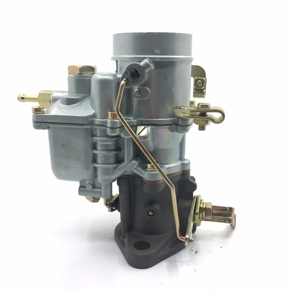 Карбюратор 170j. Карбюратор mazda 323 bd. Карбюратор 16010-21g61. Что такое карбюратор в автомобиле. Авто карбюратор.