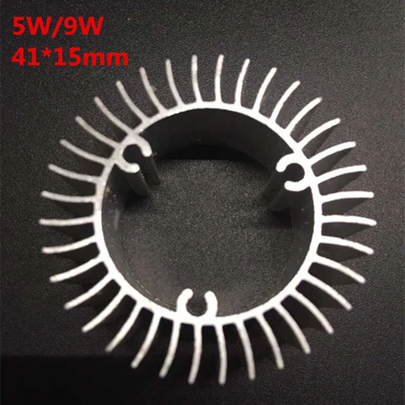 5W9W04