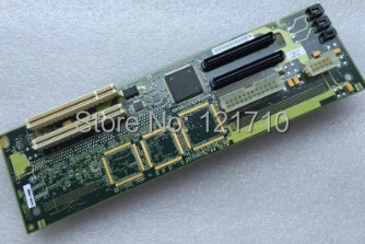 

visualize workstation b132l b180l A4190-66522 5v PCI backplane