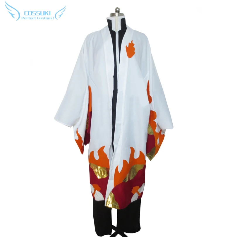 

Rin-ne Rinne Rokudou Cosplay Costume, Perfect Custom for You !