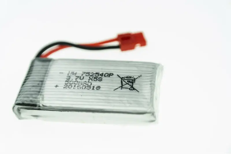 Аккумулятор Для Квадрокоптера Купить В Спб