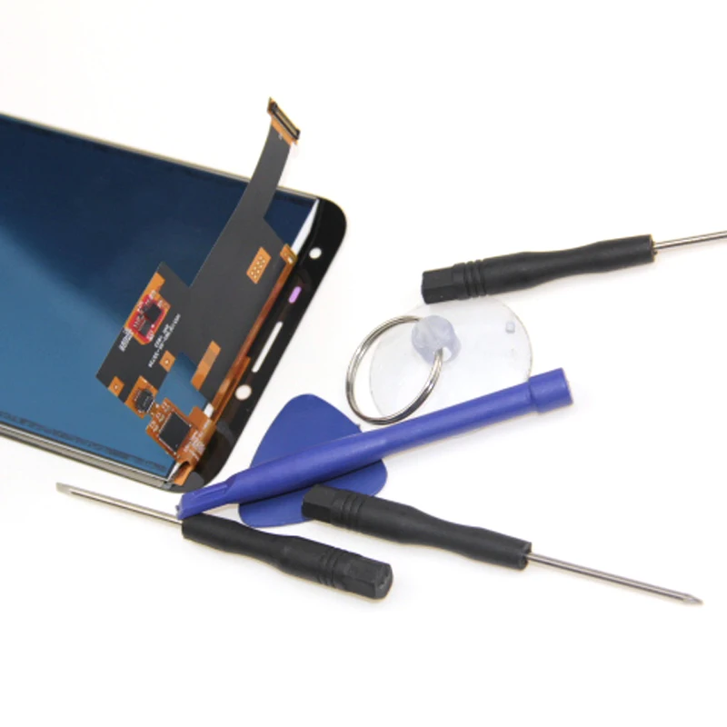 For-samsung-J4-lcd-7