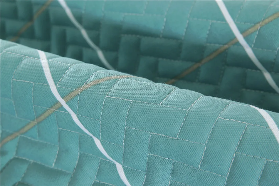 sofa covers slipcovers
