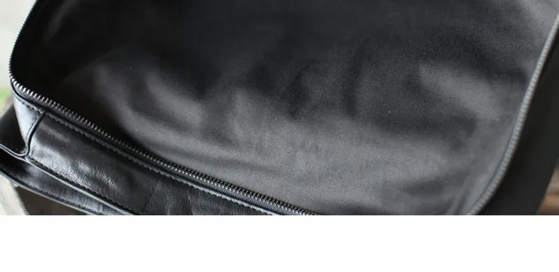 O1CN012CbqFeixtQ1KFK0_!!88788493