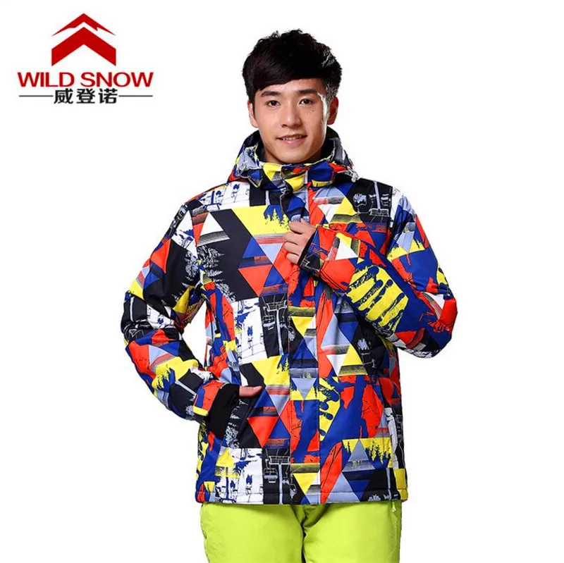 QQ20180723160043