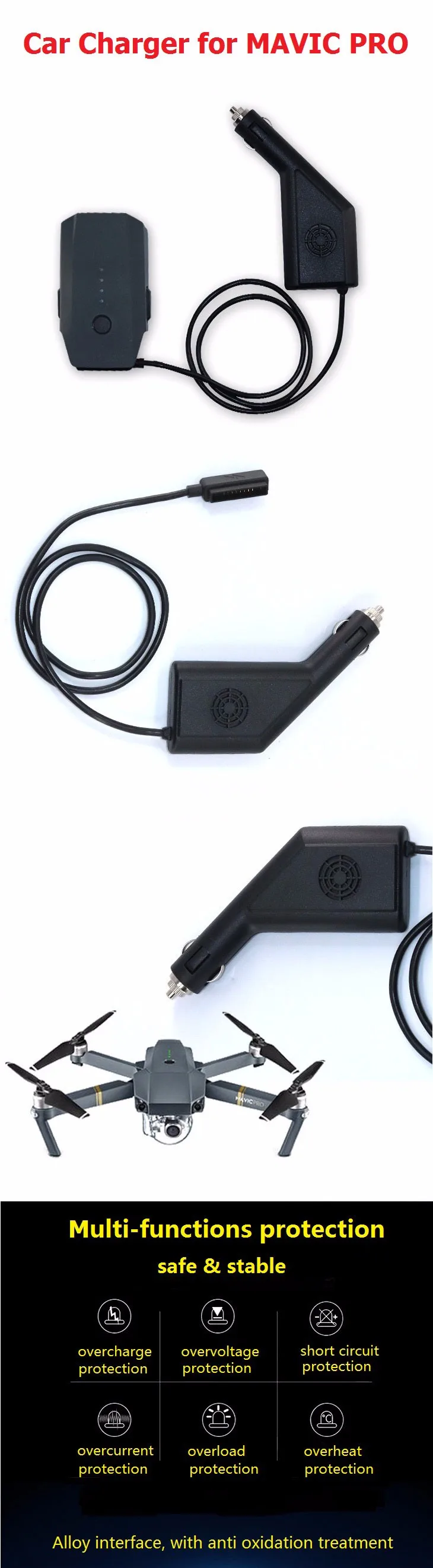 SDS_MV-BT31_CT (1).jpg