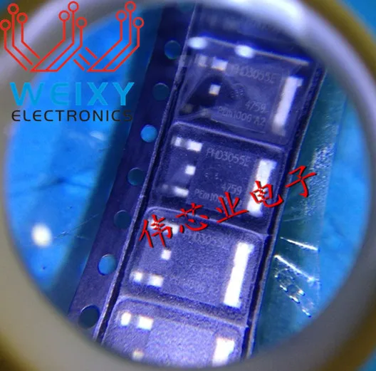 PHD3055E|PHD3055E| - AliExpress