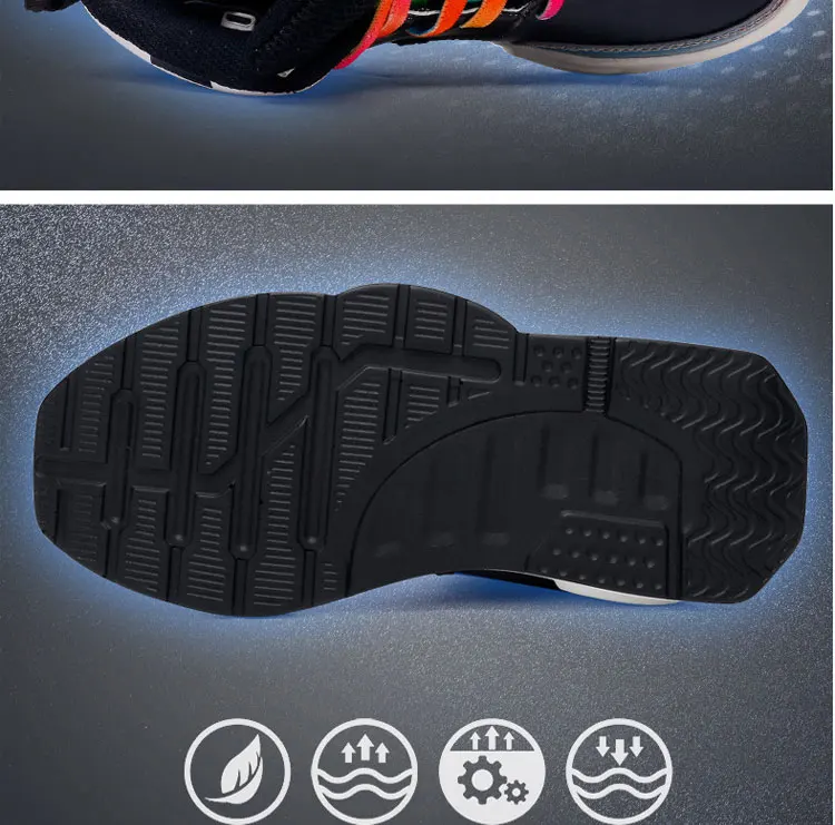 usb-charging-shoes_05