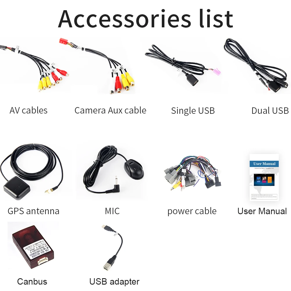 Best 10.2" display 4G RAM 32G ROM Android 9.0 car radio for Honda CRV 2012 2013 2014 Stereo GPS Navigator 2 din Head Unit 5 Best 10.2" display 4G RAM 32G ROM Android 9.0 car radio for Honda CRV 2012 2013 2014 Stereo GPS Navigator 2 din Head Unit 5