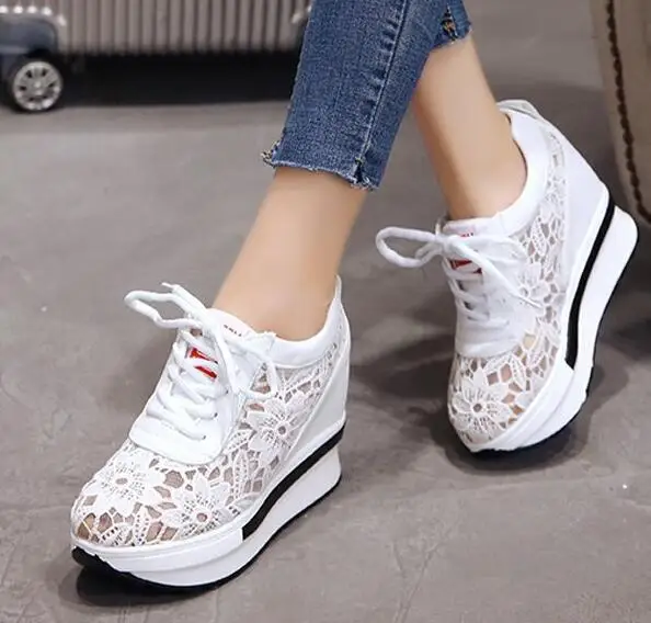 QQ20190416092314