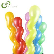 50 шт./партия,, разноцветные латексные воздушные шары, Свадебный декор для вечеринки в честь Дня Рождения, игрушка в подарок на Рождество