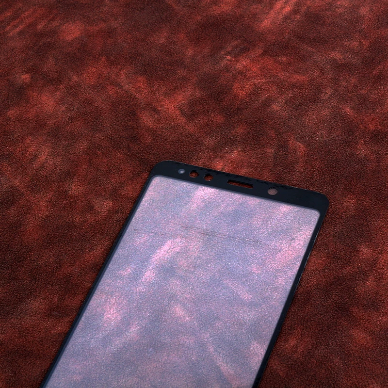800px (16)