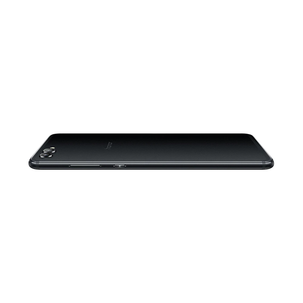 [Версия Espanola] Смартфон Honor View 10 DE 5 99 &quot(Android Memoria interna 128 GB ram 6 GB)|Смартфоны| |