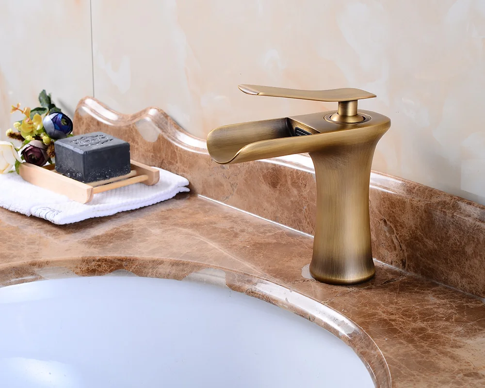 DSC_6799