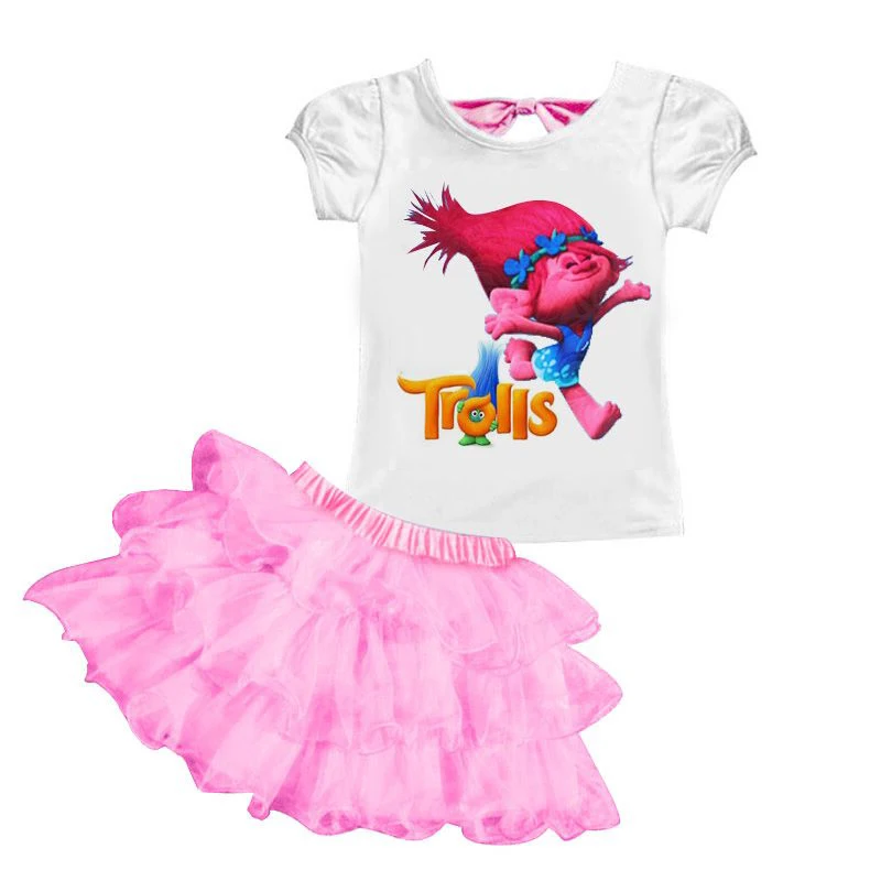 girls clothes sets-4
