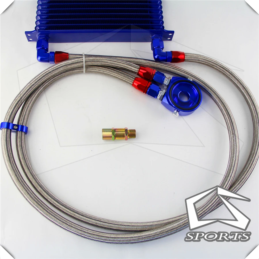 01EGD010-013BBL-2