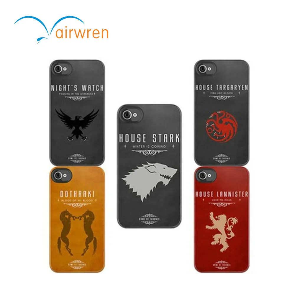  ce certification a3 size multi purpose digital phone case printer 3d uv led printing machine AR-LED