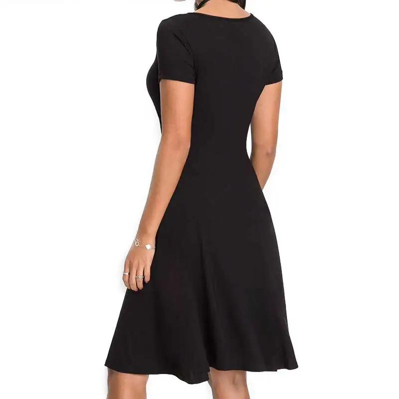 PC0121B(2)