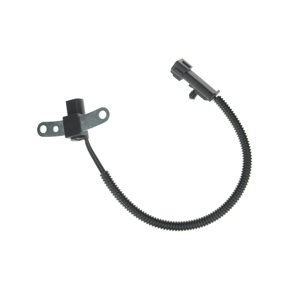 CPS Crankshaft Camshafts Position Sensor for Jeep Wrangler TJ 1997 1998