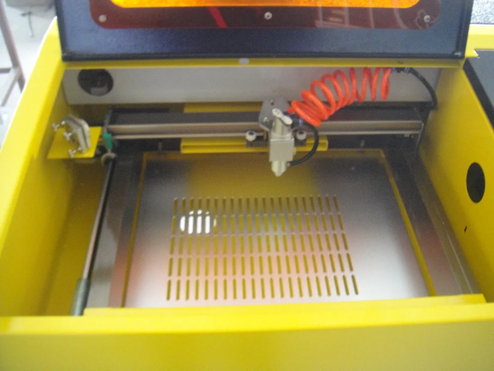 

Newest CO2 laser engraving machine quality with all functions, cnc laser router hot sale! laser cnc router