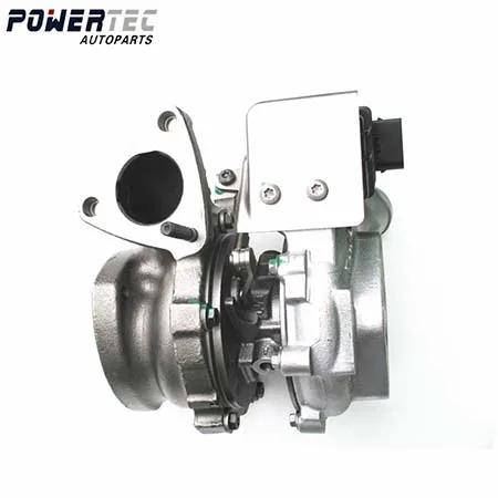 787556 turbo (8)