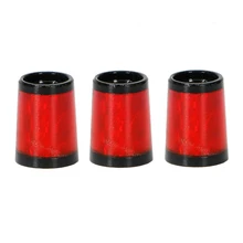 US $79.90