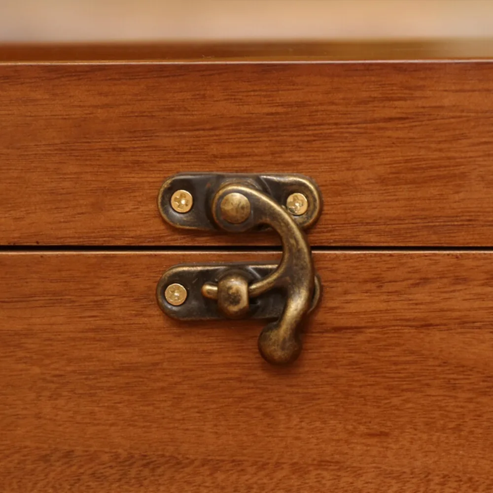 O1CN01VWactr1vQ4f71Jiux_!!0-item_pic_副本