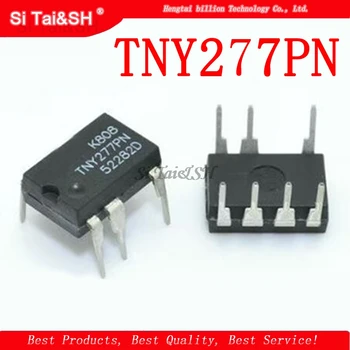 

1PCS TNY277PN DIP-7 TNY277 DIP 277PN DIP7 TNY277P