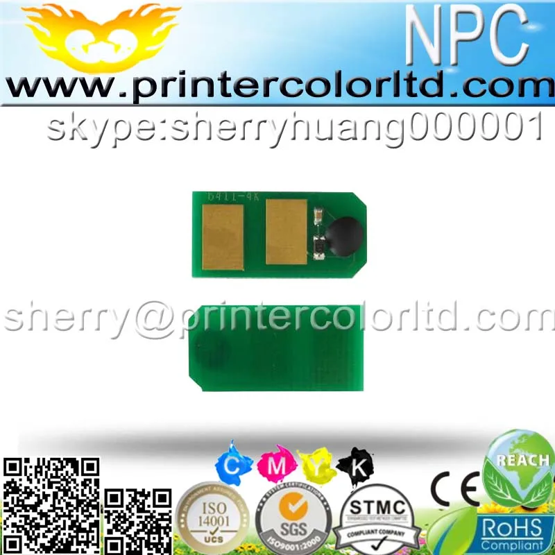 

toner refill kits chip FOR Oki data MC551DN/MC561/MC561DN/MC562DN/MC562DNW/MC562NDW/MC352/MC352DN/MC362DN/MC561DN/MC562W/C300