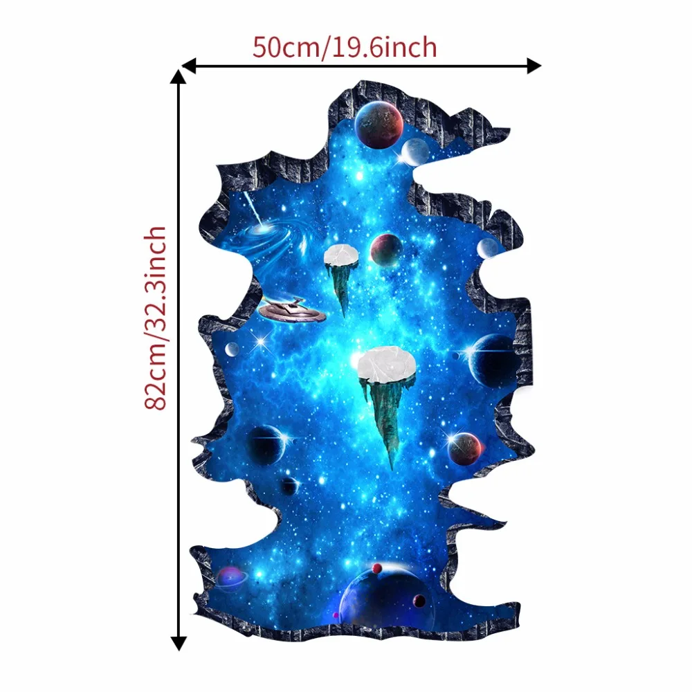 9607899628_1741706255