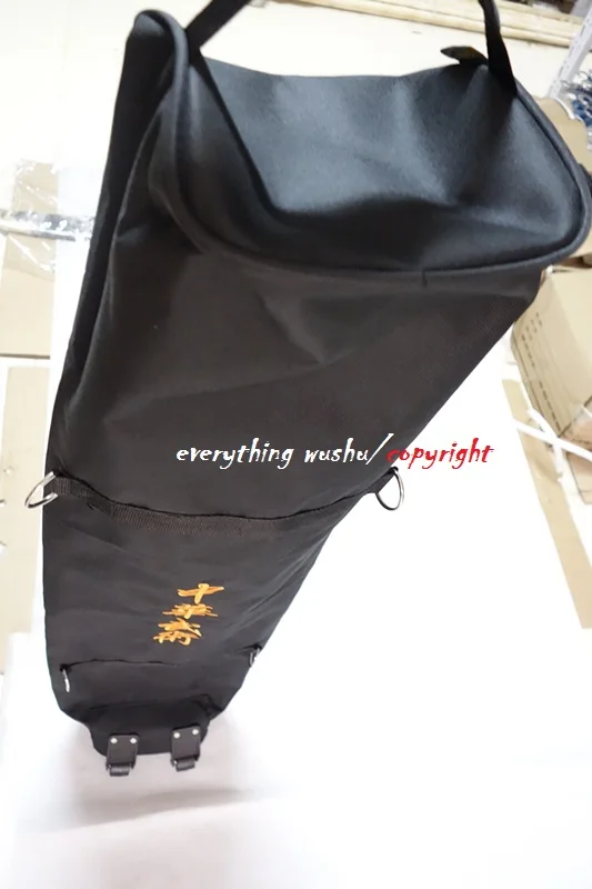 T2cOchXF8XXXXXXXXX_!!41835657