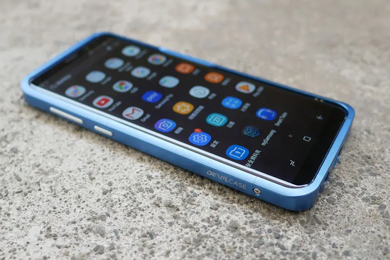 S8-new05