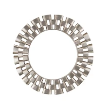 Декоративные зеркала