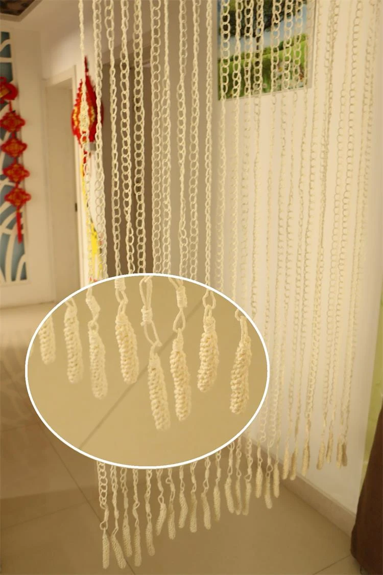 cheap room dividers on Straw Corn Leaves Door Curtains Straw Braid Partition Handmade Reed Curtain Hanging Room Divider Screen Partition Separador De A Screens Room Dividers Aliexpress