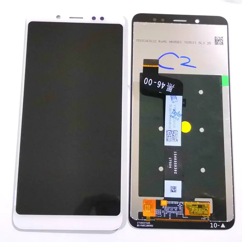 note 5 white_