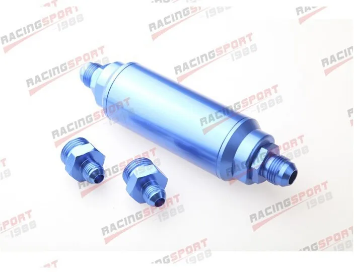 FF-2524-blue3