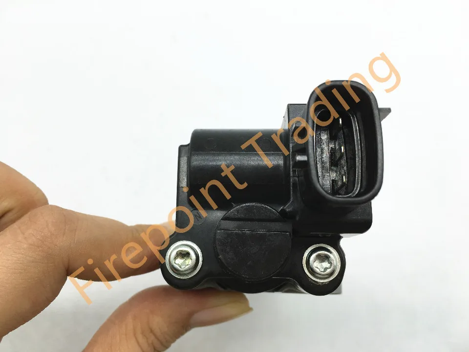 HTB1xigcSFXXXXcFXVXXq6xXFXXXD.