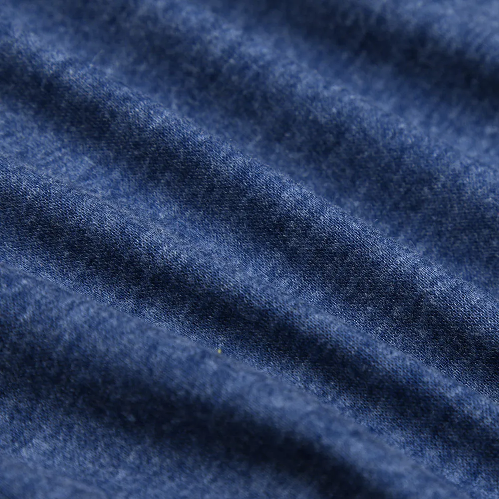 XLP81015694_20181015032822282