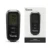 Universial VDIAGTOOL VC100 Car Thickness Gauge For Car Paint Tester VC100 LCD Backlight Coating Thickness Gauge