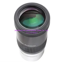 Angeleyes 2 Inches 32mm Eyepiece Telescope Accessories Multi-layer Coating Angel32mm