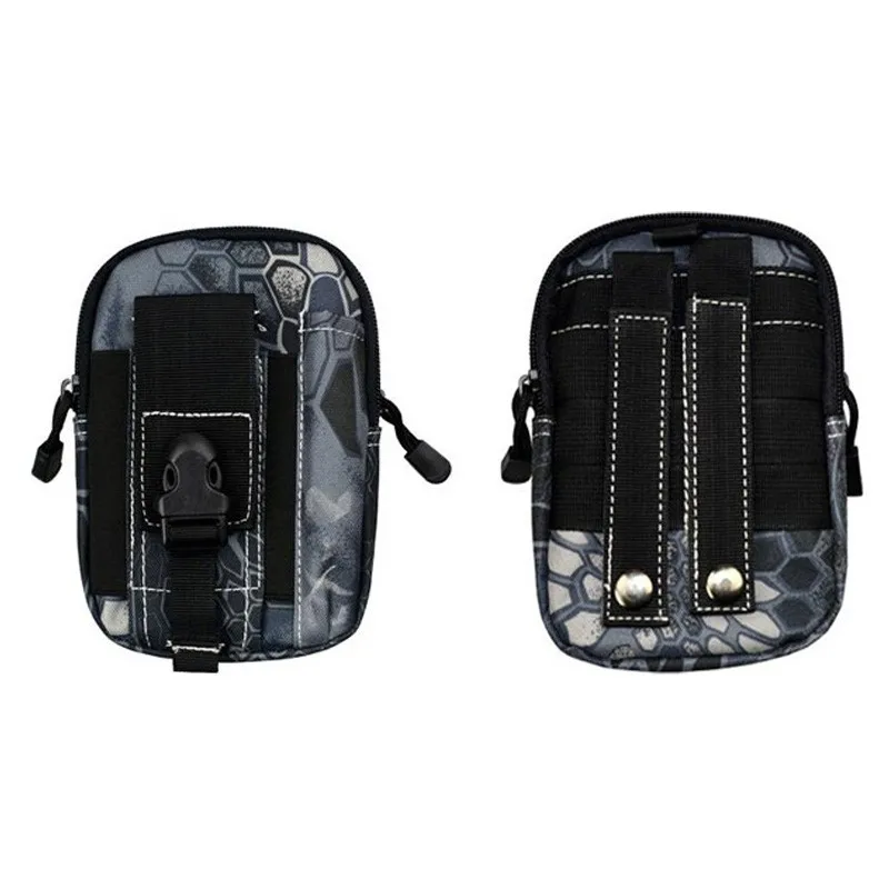 Тактическая Военная Сумка Molle, поясная сумка на пояс, карманная поясная сумка для Iphone 6, 7, 6s, 8 Plus, huawei, samsung, S7, чехлы для телефонов