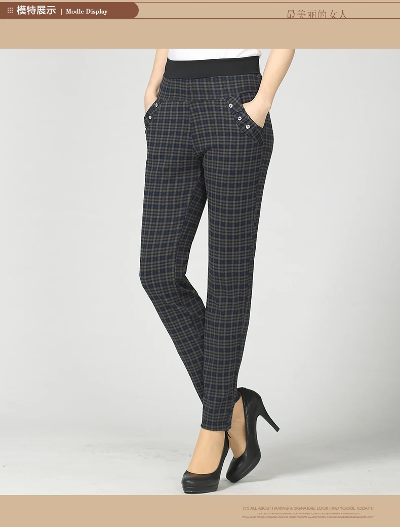 TB28isTarFlpuFjy0FgXXbRBVXa_!!2182987207